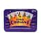 Five Crowns - The Five-Suited Rummy-Style Card Game
